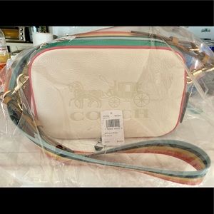 Coach Bag- SOLD